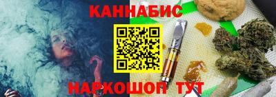 спиды Кингисепп