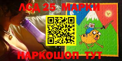 прущий лед Камышлов
