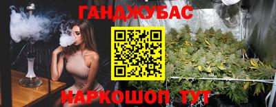 спиды Кингисепп