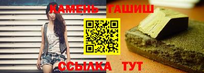прущий лед Камышлов